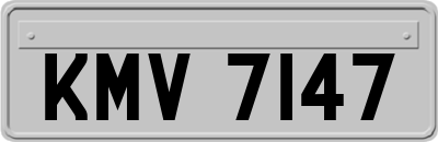 KMV7147