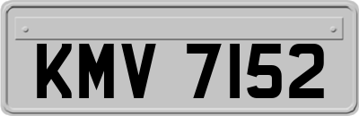 KMV7152