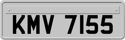 KMV7155