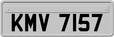 KMV7157