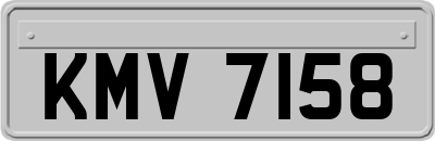 KMV7158