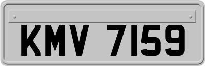 KMV7159