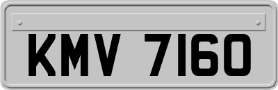 KMV7160