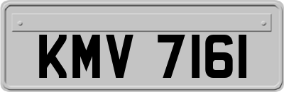 KMV7161