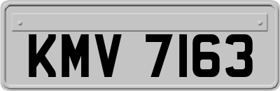 KMV7163