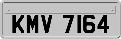 KMV7164