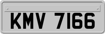 KMV7166