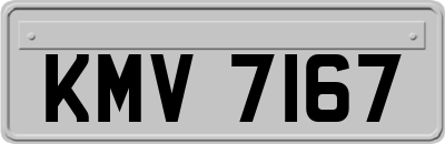 KMV7167