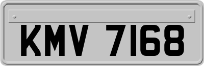 KMV7168