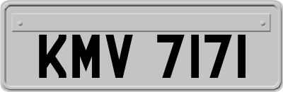 KMV7171