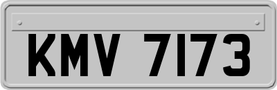 KMV7173