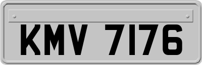 KMV7176