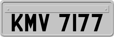 KMV7177