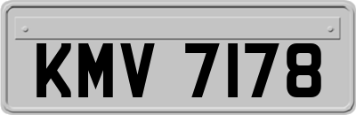 KMV7178