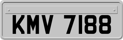 KMV7188