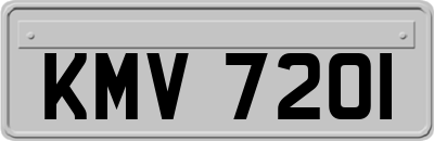 KMV7201