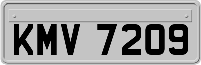 KMV7209