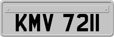 KMV7211