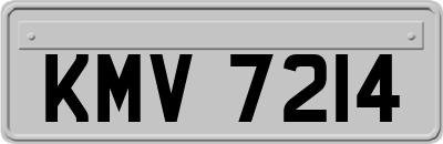 KMV7214