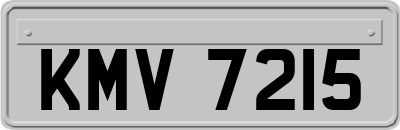 KMV7215