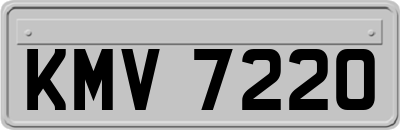 KMV7220