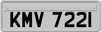 KMV7221