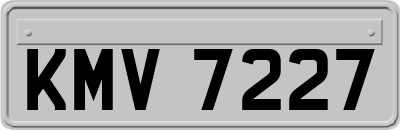 KMV7227