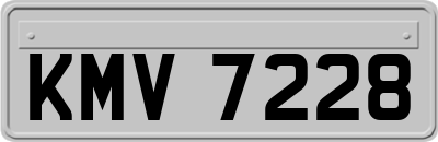 KMV7228