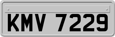 KMV7229