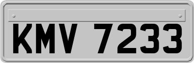 KMV7233