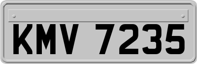 KMV7235