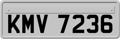 KMV7236