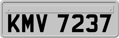 KMV7237