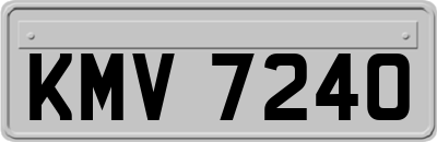 KMV7240