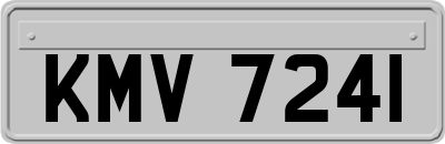 KMV7241