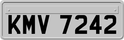 KMV7242