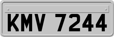 KMV7244