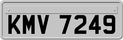 KMV7249