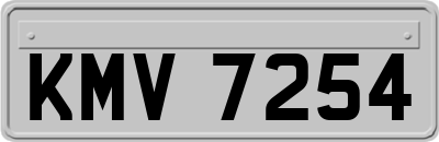 KMV7254