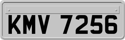 KMV7256