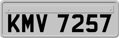 KMV7257