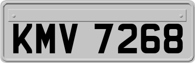 KMV7268