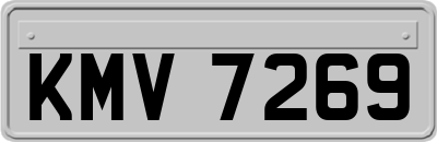 KMV7269