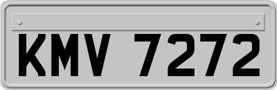 KMV7272