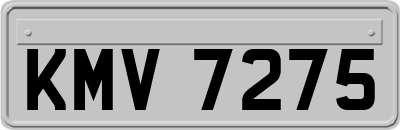 KMV7275