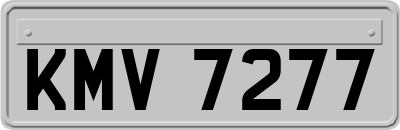 KMV7277