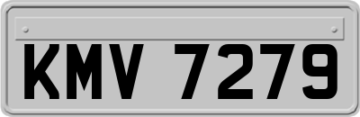 KMV7279