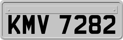 KMV7282