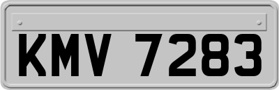 KMV7283