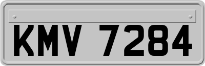 KMV7284